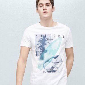 Nike Heritage Herschel backpack