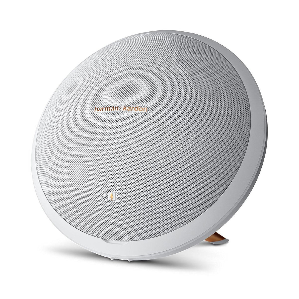Harman Kardon Onyx Studio 2 Wireless Bluetooth Speaker