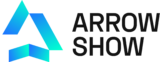 arrowshowmm.com